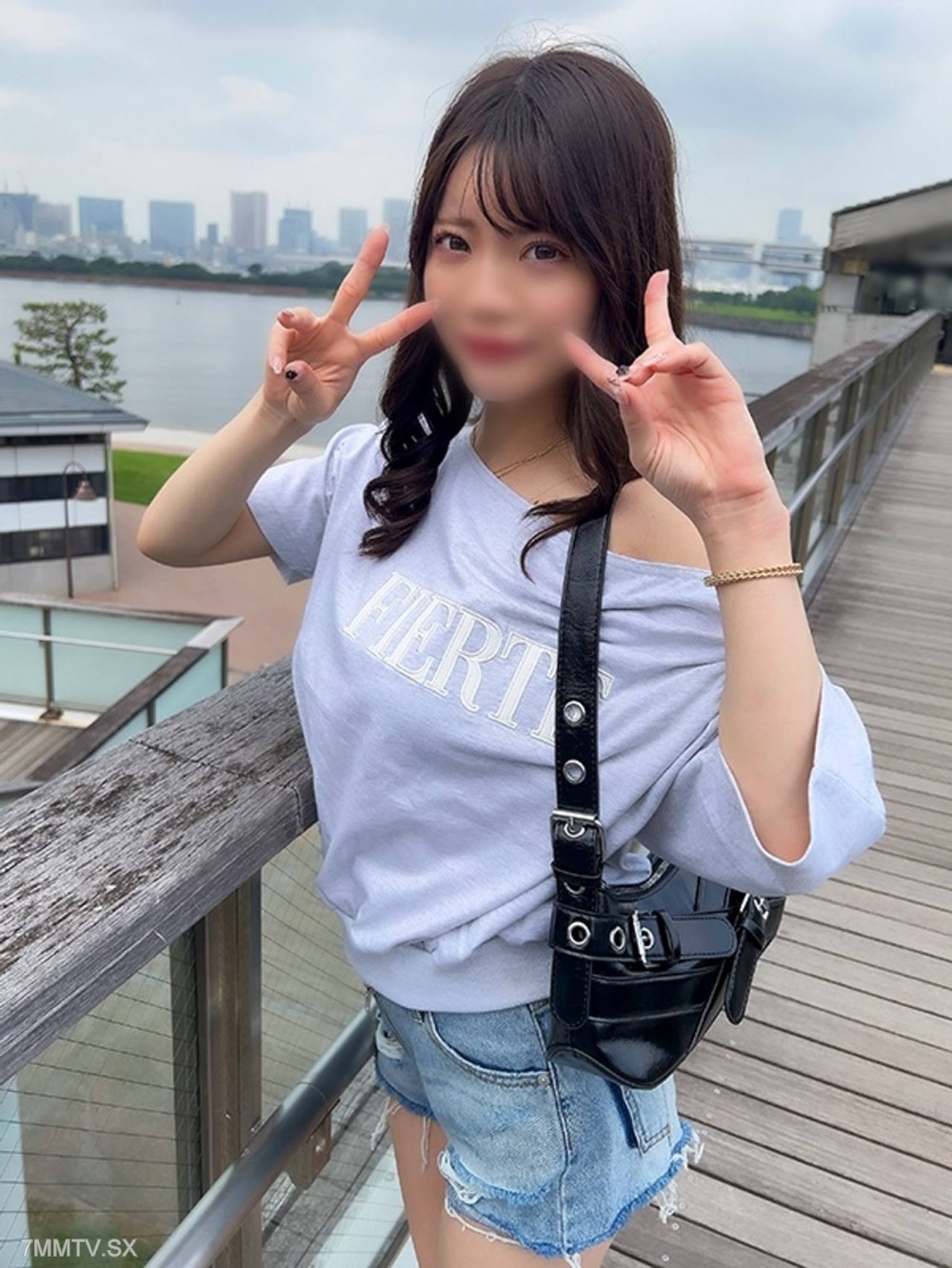 fc2-ppv 4909467 1ヶ月禁欲生活☆チ●ポに飢えた美巨乳女子大生（２１）☆遠隔ローターで極限まで焦らしたらおまんこびちょ濡れのヤバ発情⇒一心不乱の生ハメ中出しSEX | FC2コンテンツマーケット